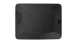 Frame Case B (175×225×57) black (1/6)