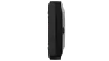 Frame Case B (175×225×57) black (3/6)