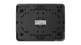 Frame Case B (175×225×57) black (4/6)