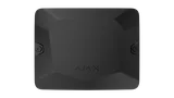 Frame Case B (175×225×57) black (5/6)
