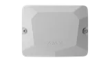 Frame Case B (175×225×57) white (1/6)