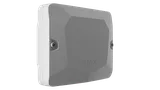 Frame Case B (175×225×57) white (2/6)