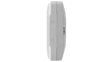 Frame Case B (175×225×57) white (3/6)