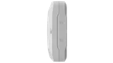 Frame Case B (175×225×57) white (5/6)