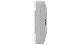 Frame Case B (175×225×57) white (6/6)