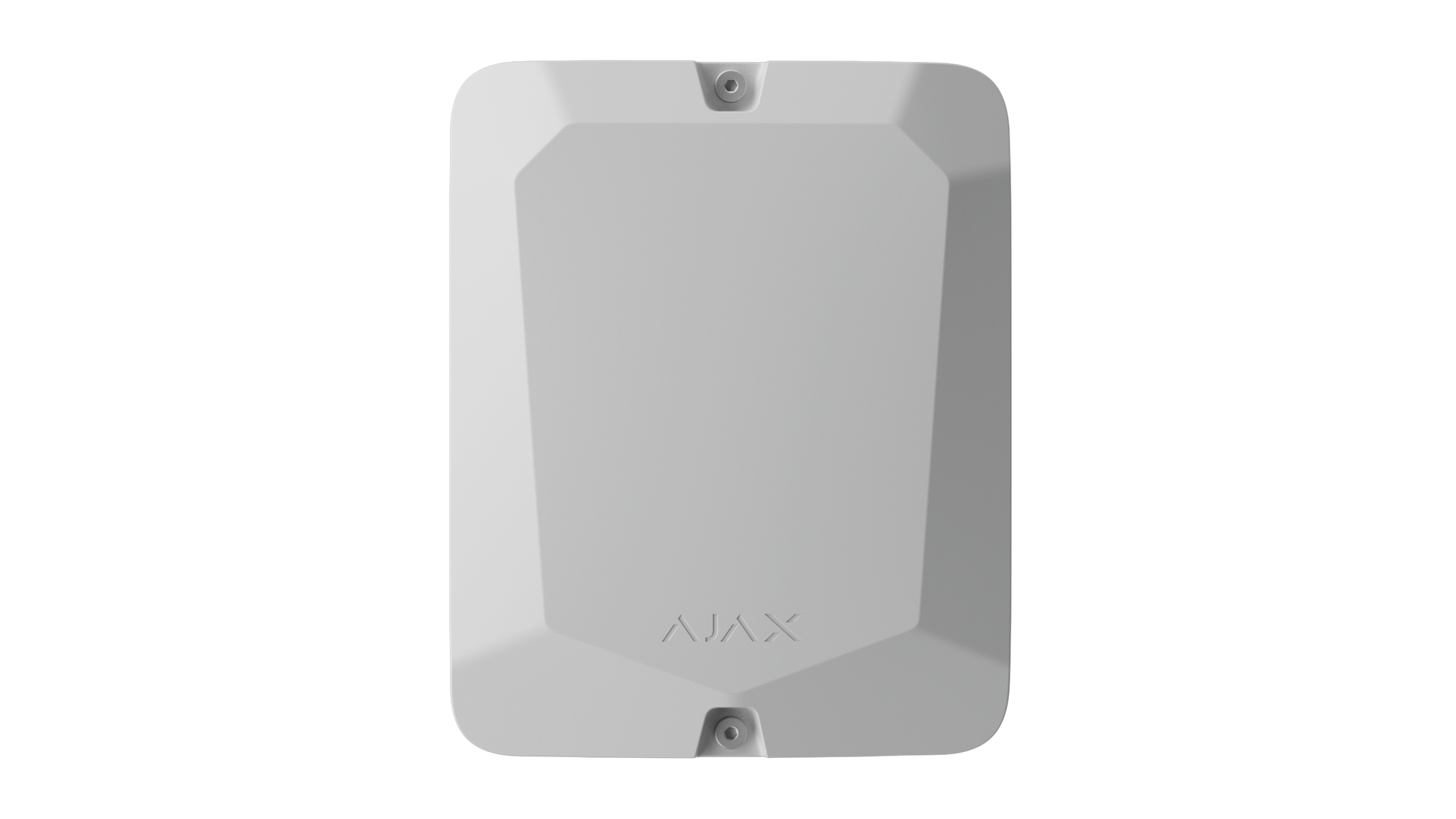Frame Case C (260×210×93) white