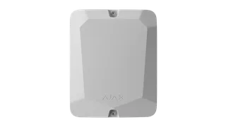 Frame Case C (260×210×93) white