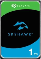 HDD ST1000VX013 Skyhawk 1TB (1/2)
