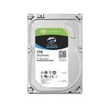 HDD ST1000VX013 Skyhawk 1TB (2/2)