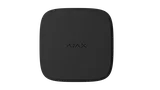 Temperatursensor FireProtect 2 RB (Heat) Wireless Black (1/6)