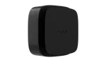 Temperatursensor FireProtect 2 RB (Heat) Wireless Black (2/6)