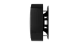 Temperatursensor FireProtect 2 RB (Heat) Wireless Black (3/6)