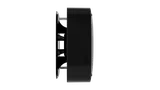 Temperatursensor FireProtect 2 RB (Heat) Wireless Black (4/6)