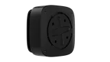 Temperatursensor FireProtect 2 RB (Heat) Wireless Black (5/6)