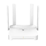 RG-EW1800GX PRO Mesh router, 1800M Wi-Fi (1/4)