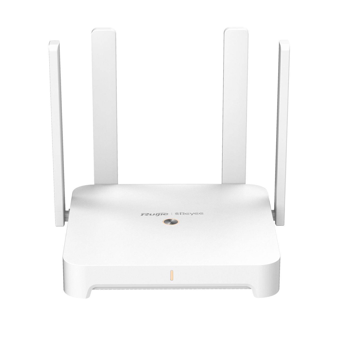 RG-EW1800GX PRO Mesh Router 1800M Wi-Fi