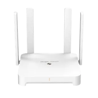 RG-EW1800GX PRO Mesh Router 1800M Wi-Fi