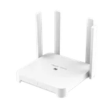 RG-EW1800GX PRO Mesh router, 1800M Wi-Fi (2/4)