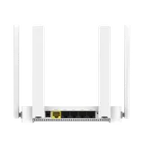 RG-EW1800GX PRO Mesh router, 1800M Wi-Fi (4/4)