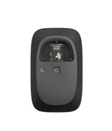 Surface speaker SONORA‑5TN‑EN EN54 IP66 40W (3/5)