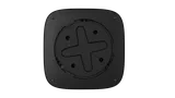 Wireless temp/Co sensor FireProtect 2 RB (Heat/CO) black (4/4)