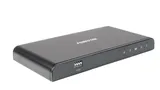 HDMI splitter FO‑22S4E 1-4 (1/3)