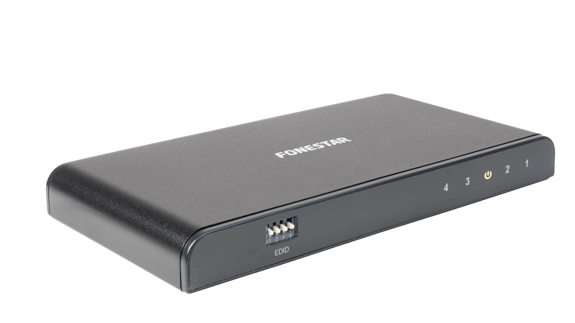 HDMI splitter FO‑22S4E 1-4