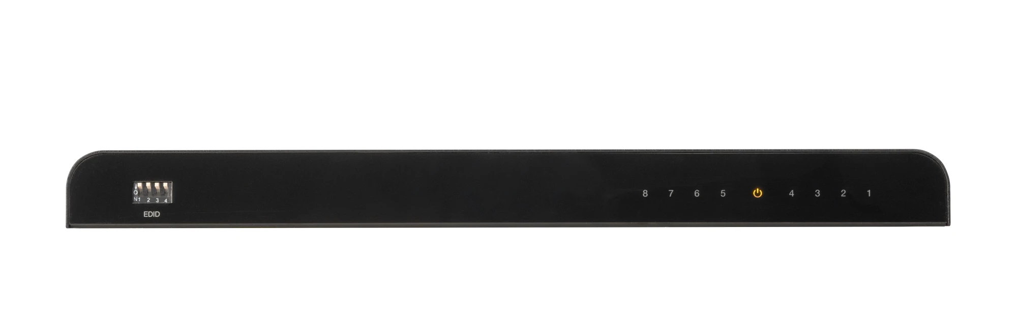 HDMI splitter FO‑22S8E 1-8
