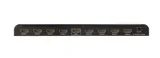 HDMI splitter FO‑22S8E 1-8 (3/6)