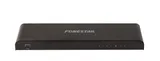 HDMI splitter FO‑22S8E 1-8 (4/6)