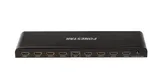 HDMI splitter FO‑22S8E 1-8 (6/6)