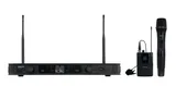 SONAIR-PRO-2MP Microphone Kit (1/6)