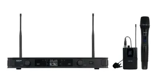 SONAIR-PRO-2MP Microphone Kit