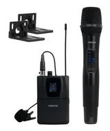 SONAIR-PRO-2MP Microphone Kit (2/6)