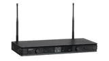 SONAIR-PRO-2MP Microphone Kit (3/6)