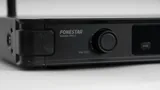 SONAIR-PRO-2MP Microphone Kit (5/6)