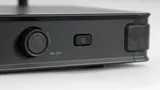 SONAIR-PRO-2MP Microphone Kit (6/6)