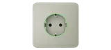 Electrical Equipment