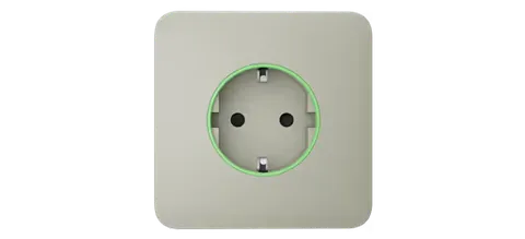 Cover SideCover (smart) [type F] oyster