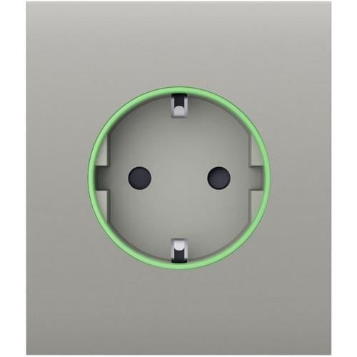 Cover CenterCover (smart) [type F] oyster