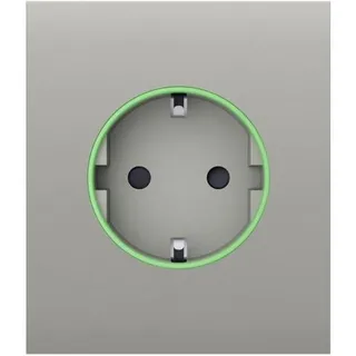 Cover CenterCover (smart) [type F] oyster