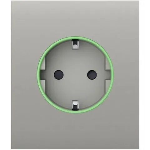 Cover CenterCover (smart) [type F] oyster
