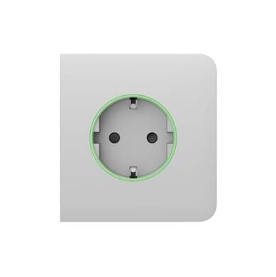 Cover SideCover (smart) [type F] white