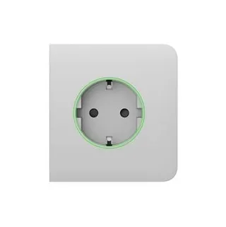 Cover SideCover (smart) [type F] white