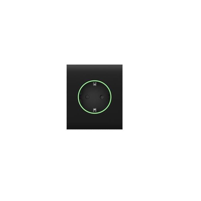 Cover CenterCover (smart) [type F] black