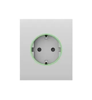 Cover CenterCover (smart) [type F] white