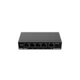 RG-ES205GC-P 5-Port Gigabit Switch (1/6)