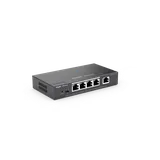 RG-ES205GC-P 5-Port Gigabit Switch (2/6)