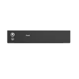 RG-ES205GC-P 5-Port Gigabit Switch (4/6)