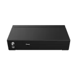 RG-ES205GC-P 5-Port Gigabit Switch (5/6)